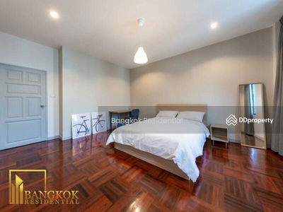 Townhouse, Bangkok, Thailand Townhouse, Bangkok, Thailand