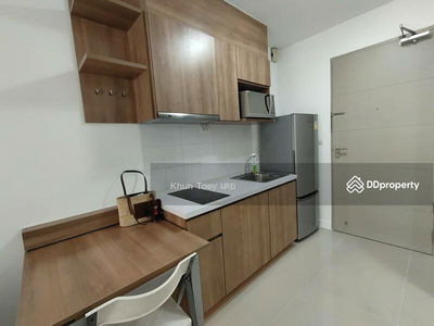 IDEO Mix Sukhumvit 103, Bangkok, Thailand IDEO Mix Sukhumvit 103, Bangkok, Thailand