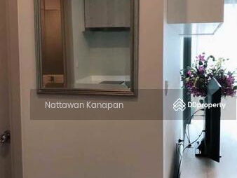 Life Sukhumvit 48, Bangkok, Thailand Life Sukhumvit 48, Bangkok, Thailand