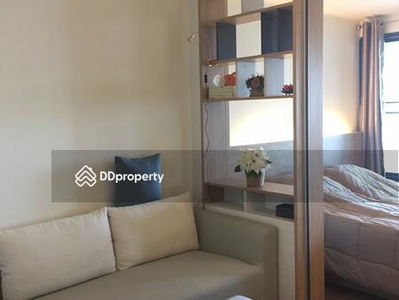 U Delight Residence Riverfront Rama 3, Bangkok, Thailand U Delight Residence Riverfront Rama 3, Bangkok, Thailand