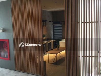 U Delight Residence Riverfront Rama 3, Bangkok, Thailand U Delight Residence Riverfront Rama 3, Bangkok, Thailand