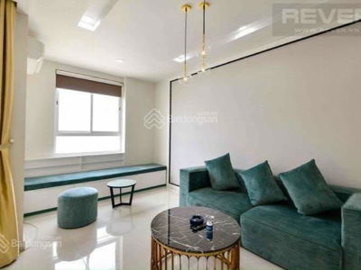 Contrexim Apartment - Copac Square, Vietnam Contrexim Apartment - Copac Square, Vietnam