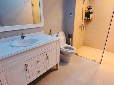 Iris Garden, Vietnam Iris Garden, Vietnam