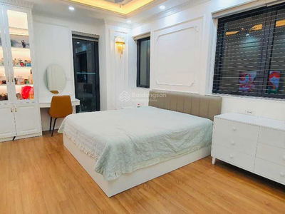 Iris Garden, Vietnam Iris Garden, Vietnam