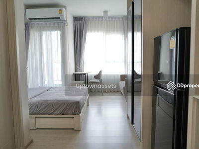 Chapter One Shine Bang Pho, Bangkok, Thailand Chapter One Shine Bang Pho, Bangkok, Thailand