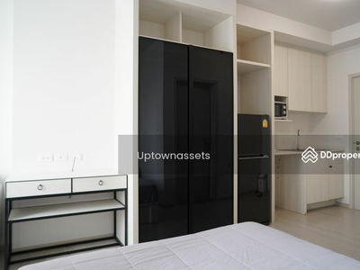 Chapter One Shine Bang Pho, Bangkok, Thailand Chapter One Shine Bang Pho, Bangkok, Thailand