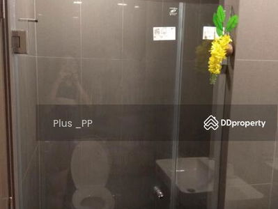 ASHTON Chula-Silom, Bangkok, Thailand ASHTON Chula-Silom, Bangkok, Thailand