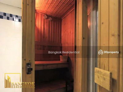 Bangkok Garden, Bangkok, Thailand Bangkok Garden, Bangkok, Thailand