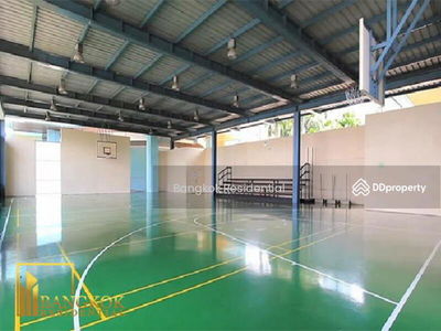 Bangkok Garden, Bangkok, Thailand Bangkok Garden, Bangkok, Thailand