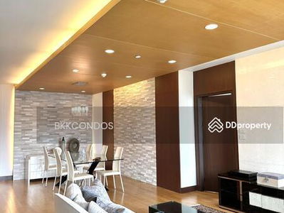 The Park Chidlom, Bangkok, Thailand The Park Chidlom, Bangkok, Thailand