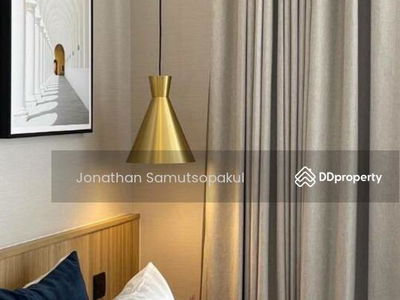 Cooper Siam, Bangkok, Thailand Cooper Siam, Bangkok, Thailand