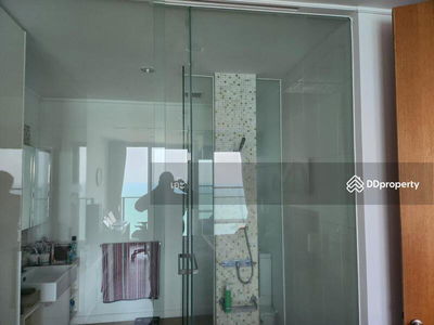 Lumpini CondoTown North Pattaya, Chon Buri, Thailand Lumpini CondoTown North Pattaya, Chon Buri, Thailand