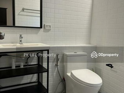 Housing in Ban Chalong, Thailand Housing in Ban Chalong, Thailand