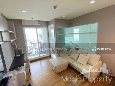 Ivy Thonglor, Bangkok, Thailand Ivy Thonglor, Bangkok, Thailand