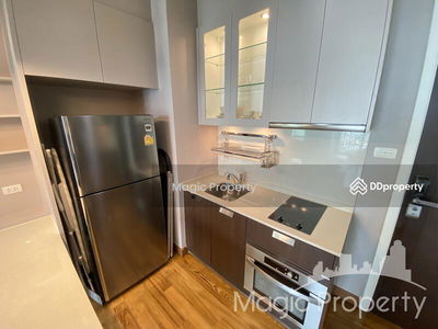 Ivy Thonglor, Bangkok, Thailand Ivy Thonglor, Bangkok, Thailand