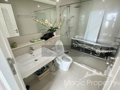 Ivy Thonglor, Bangkok, Thailand Ivy Thonglor, Bangkok, Thailand