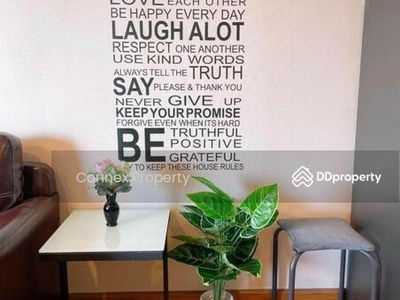 Belle Grand Rama 9, Bangkok, Thailand Belle Grand Rama 9, Bangkok, Thailand