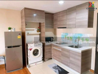 Belle Grand Rama 9, Bangkok, Thailand Belle Grand Rama 9, Bangkok, Thailand