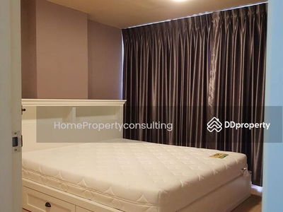 Chateau In Town Sukhumvit 62/1, Bangkok, Thailand Chateau In Town Sukhumvit 62/1, Bangkok, Thailand