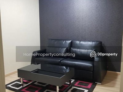 Chateau In Town Sukhumvit 62/1, Bangkok, Thailand Chateau In Town Sukhumvit 62/1, Bangkok, Thailand