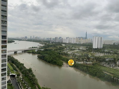 Diamond Island, Vietnam Diamond Island, Vietnam