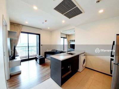 Wyne Sukhumvit, Bangkok, Thailand Wyne Sukhumvit, Bangkok, Thailand