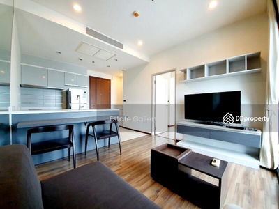 Wyne Sukhumvit, Bangkok, Thailand Wyne Sukhumvit, Bangkok, Thailand