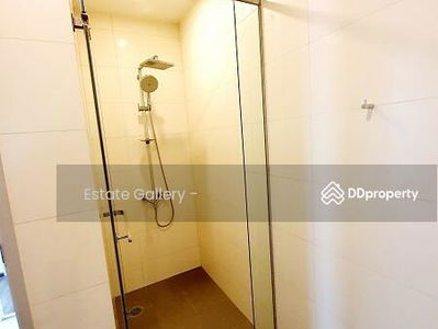 Wyne Sukhumvit, Bangkok, Thailand Wyne Sukhumvit, Bangkok, Thailand