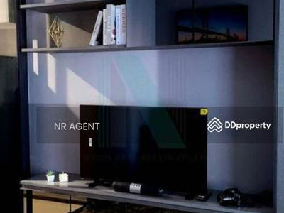 IDEO Chula-Samyan, Bangkok, Thailand IDEO Chula-Samyan, Bangkok, Thailand