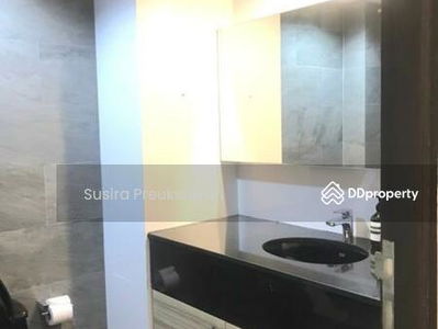 Aree Place Sukhumvit 26, Bangkok, Thailand Aree Place Sukhumvit 26, Bangkok, Thailand