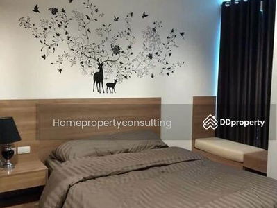 Rhythm Phahol-Ari, Bangkok, Thailand Rhythm Phahol-Ari, Bangkok, Thailand