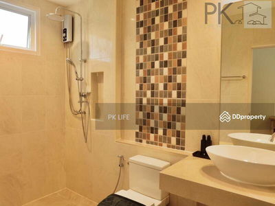 Logement dans Kathu, Thailand Logement dans Kathu, Thailand