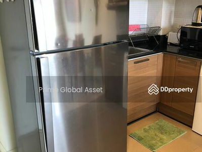 The Lago, Phuket, Thailand The Lago, Phuket, Thailand