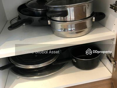 The Lago, Phuket, Thailand The Lago, Phuket, Thailand