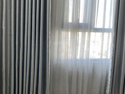 Opal Riverside, Vietnam Opal Riverside, Vietnam