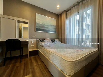 Onyx Phahonyothin, Bangkok, Thailand Onyx Phahonyothin, Bangkok, Thailand