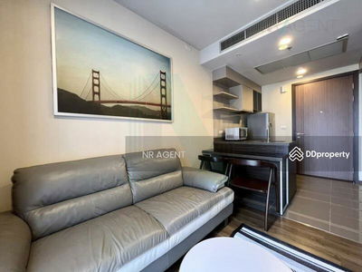 Onyx Phahonyothin, Bangkok, Thailand Onyx Phahonyothin, Bangkok, Thailand