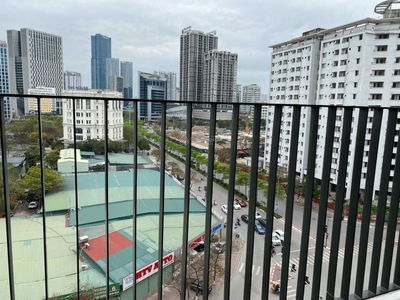 The Park Home, Vietnam The Park Home, Vietnam