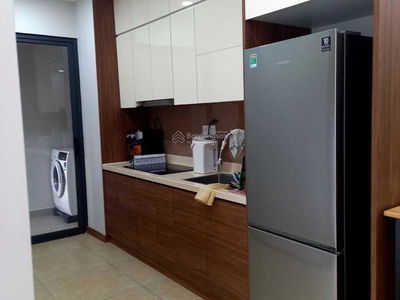 The Park Home, Vietnam The Park Home, Vietnam