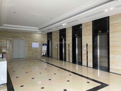 The Park Home, Vietnam The Park Home, Vietnam