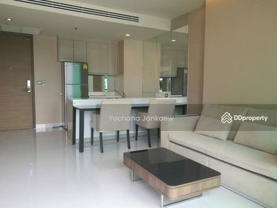 The Address Sathorn, Bangkok, Thailand The Address Sathorn, Bangkok, Thailand