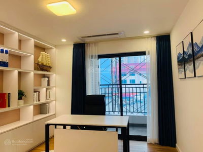 La Casta Van Phu, Vietnam La Casta Van Phu, Vietnam