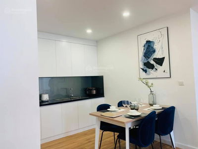 La Casta Van Phu, Vietnam La Casta Van Phu, Vietnam