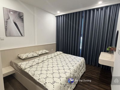 Hoàng Huy Commerce, Vietnam Hoàng Huy Commerce, Vietnam