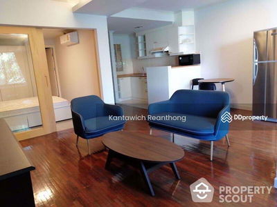 Lily House Mansion, Bangkok, Thailand Lily House Mansion, Bangkok, Thailand