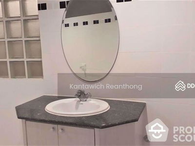 Lily House Mansion, Bangkok, Thailand Lily House Mansion, Bangkok, Thailand