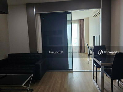 Sky Walk Residences, Bangkok, Thailand Sky Walk Residences, Bangkok, Thailand