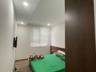 Ecolife Capitol, Vietnam Ecolife Capitol, Vietnam