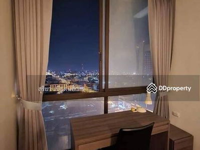 The Houze Condominium, Khon Kaen The Houze Condominium, Khon Kaen