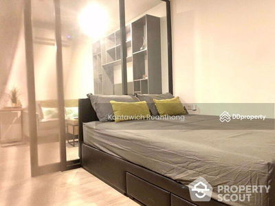 Maestro 02 Ruamrudee, Bangkok, Thailand Maestro 02 Ruamrudee, Bangkok, Thailand